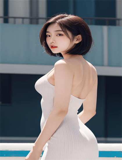 《过江新娘》文化内涵解读：文化元素与价值观念探讨，获奖作品