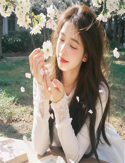 发现《不做养女三个哥哥蓄谋宠》：未被注意的细节与意义