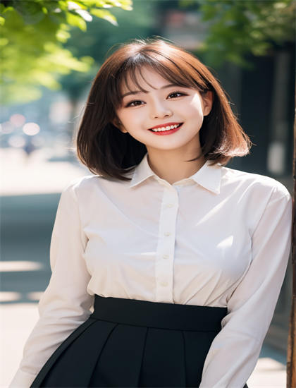 文化研究者眼中的《俏摩女抢头婚》的导演风格与创作特点 【艺术评论】