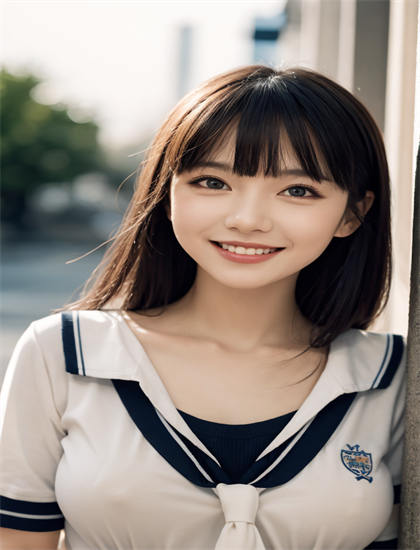 高清资源：《笑傲江湖 第四季》主角分析：角色塑造与成长轨迹