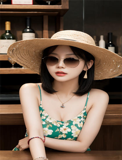 修复重制：影视评论：《洛佩2010》的艺术价值与娱乐性平衡