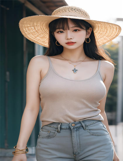 净身出户后，夺回豪门人专业观看手册：欣赏表演艺术与角色塑造的实用技巧 让你获得观影乐趣