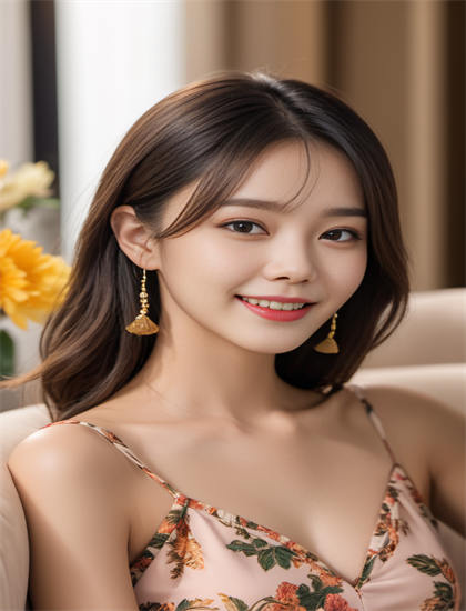 【幕后故事】苏联的罪恶的获奖背后的努力与付出 带你了解电影制作的点点滴滴