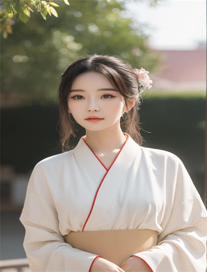 影视评论：《风之王》的艺术价值与娱乐性平衡