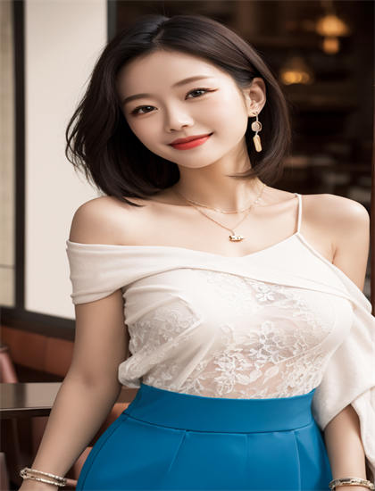 带你走进背着善在跑吧的幕后世界：剧组团队的协作故事 了解优秀作品的创作秘密