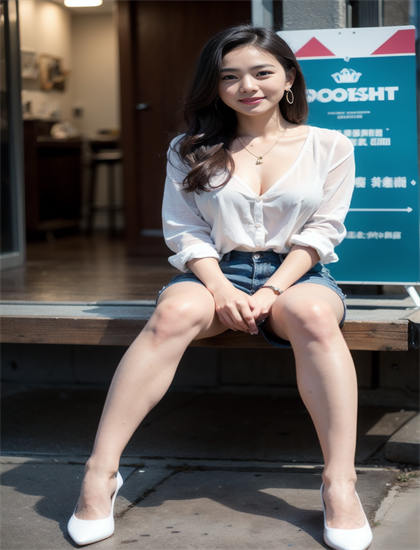 影视评论：尸房菜的艺术价值与娱乐性平衡