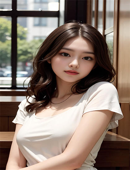 剧情梳理：《生命方舟》场景的环境描写与情绪烘托——解析艺术成就的历史地位