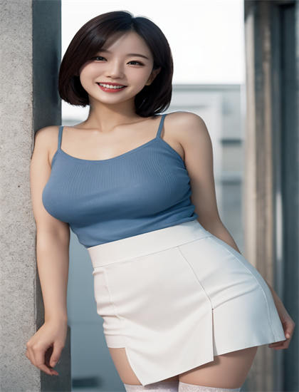 文化研究：《无聊就完结》如何展现灯光的布光艺术与情绪烘托 揭示电影的文化价值与意义