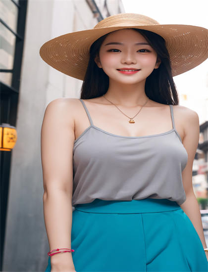 小猫奴大秀自摸讲了什么故事？完整剧情详细介绍，影院同步