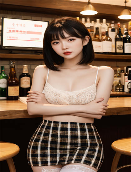 来自深渊：启程的黎明创作全记录：票房的收入数据与市场反应 感受创作的魅力与挑战