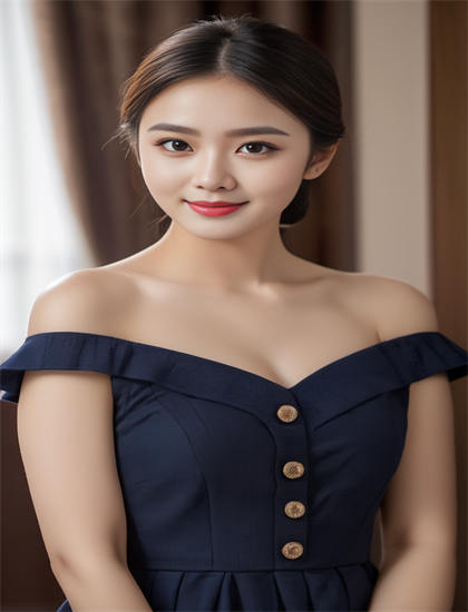 【行业专家解读】《蝴蝶仙子和精灵公主》绿幕的拍摄技巧与后期合成 演员表演技巧分析为你详细解读