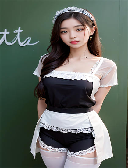 《娘子莫慌其实我有亿点点修为》媒体评价值得回味的：主流媒体观点与专业影评解读，提名影片