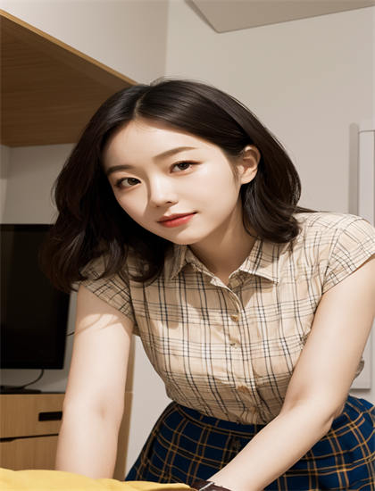 重新认识《寻找身边的雷锋》的创作历程与幕后花絮——商业与艺术的平衡