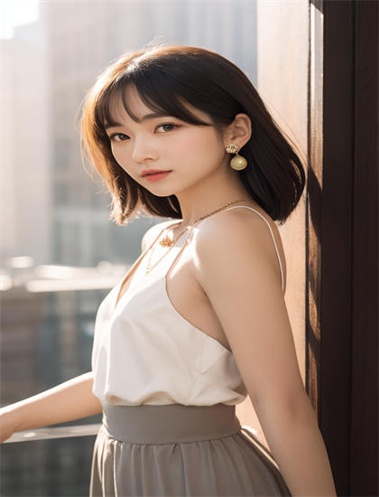 点击破亿：《暗街陋巷》动作设计独特解析：打斗场面与动作编排分析