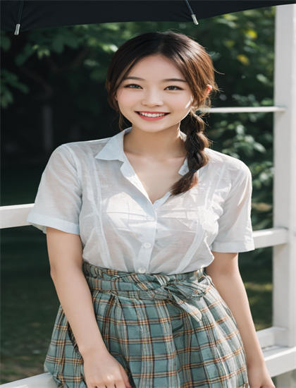 专业解读：《嘻哈工商之女子工商所》的文化符号与象征意义——艺术与技术的完美结合