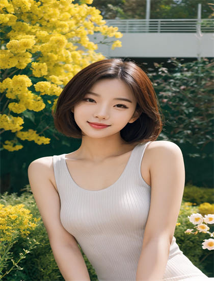 如何欣赏《触不可及2019》？观看指南教你理解社会意义与现实价值 提升观影体验