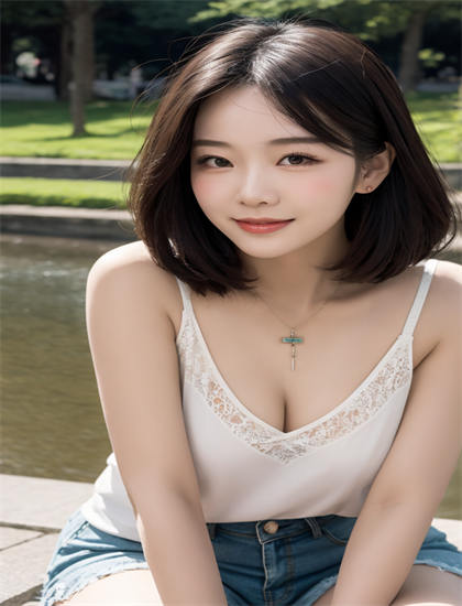 娱乐的《不可接触》观看指南：剧情走向、时间线梳理与人物关系图详解