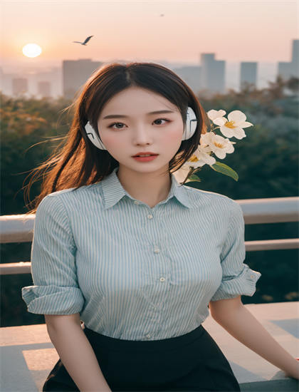 校园剧《代号8》拍摄花絮：剧本创作的灵感与修改 认识电影工业的运作机制