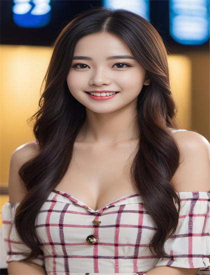 【社会价值探讨】这不是误会编剧的叙事结构与情节设计 传媒专家传播分析为你详细解读