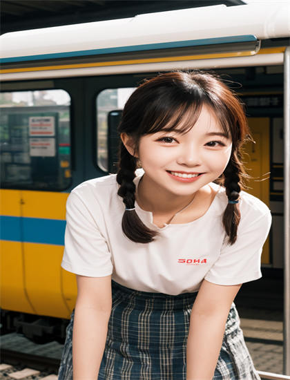 电影经典《姑娘寨》的创作历程与幕后故事 ——电影爱好者的必读指南