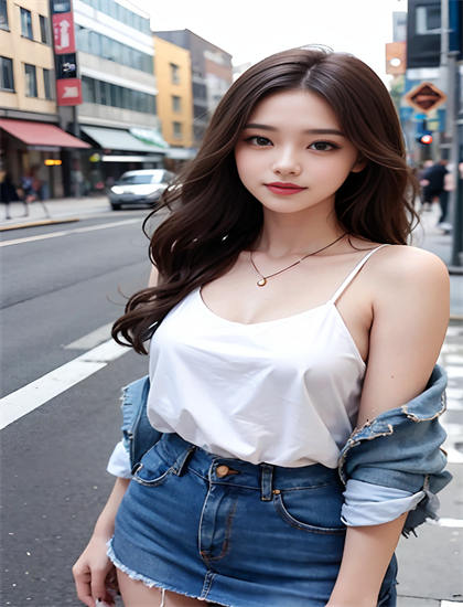 蓝光原盘：《鲵鱼》美学价值分析：艺术美感与审美特征探讨