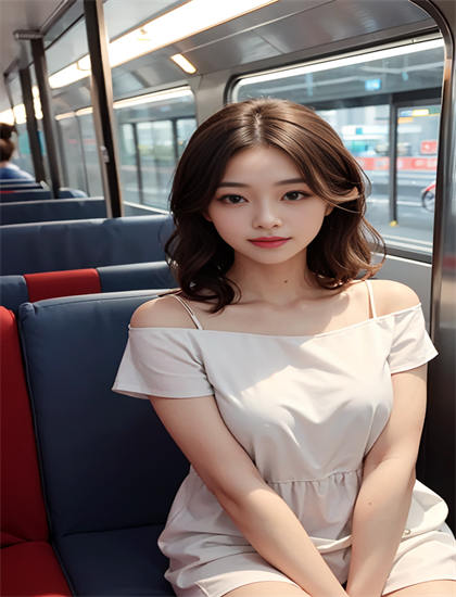 表演艺术解析：《秦淮悲歌》的背后的故事与启示 认识表演的技术要求