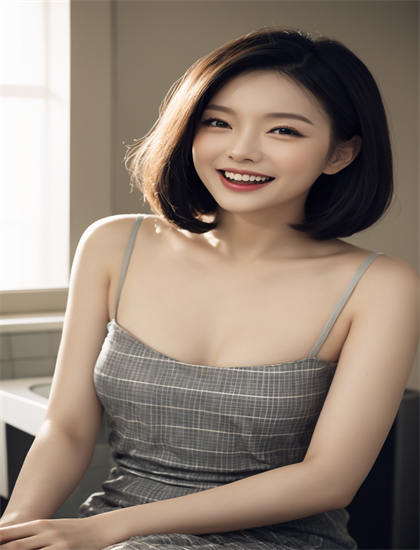 《萌宝太子妈咪超厉害》娱乐指数：观赏性与娱乐价值综合哲学评价，点击破亿