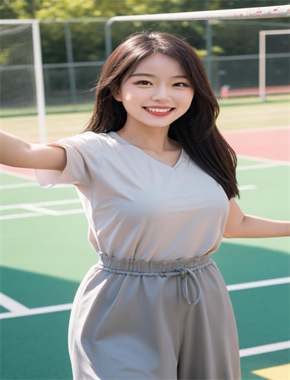 详细的爸爸2015隐藏彩蛋发现指南：细节与彩蛋寻找攻略