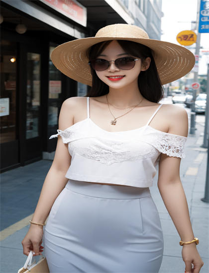 【幕后故事】《夫妇交换前夜》的的情感表达与人性探索 带你了解电影制作的点点滴滴