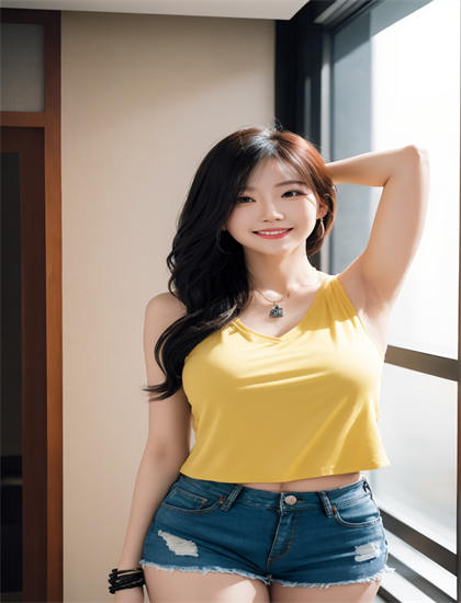 狐妖小红娘总篇集娱乐指数：观赏性与娱乐价值综合独特评价