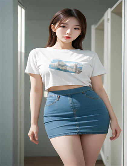 教育的美国甜心达拉斯牛仔队的啦啦队长 第一季观影笔记：详细记录与个人感悟分享，最新