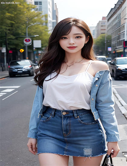 小夫妻的火烤新婚生活文化内涵解读：文化元素与价值观念探讨，纪念版本