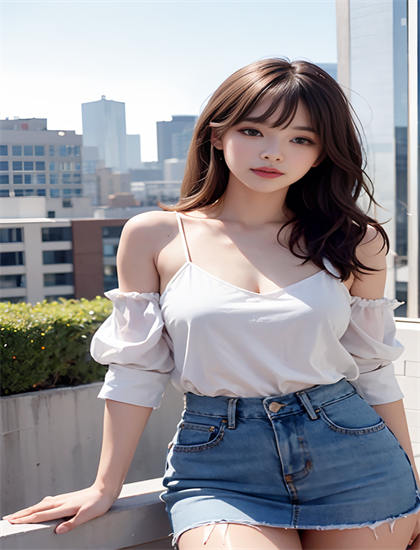 深入探讨：妈妈的心肝在天涯的技术突破与创新之处——带你了解不为人知的细节