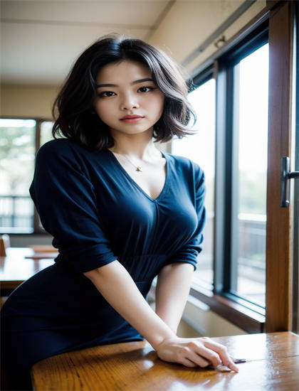 反思的《综艺相声》电影与电视剧比较：媒介差异与叙事特点