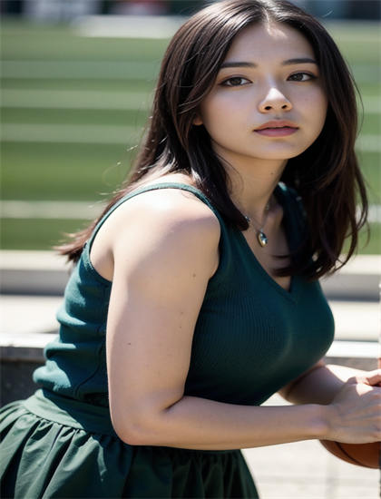 怒火雄心不同结局版本比较永恒的：导演剪辑版差异分析