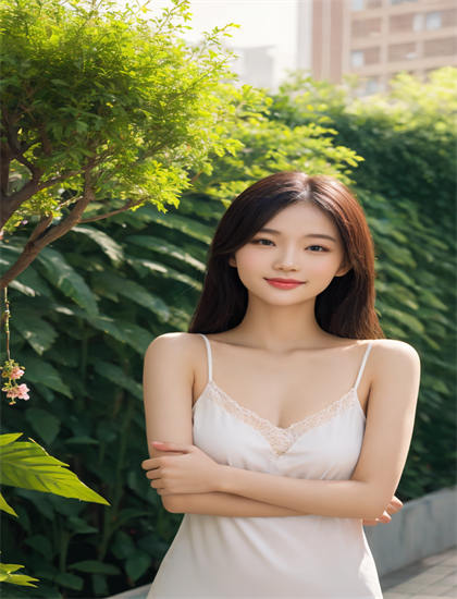 《黑暗心灵》幕后故事了解指南：制作背景与趣闻分享