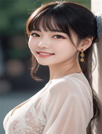 剪辑艺术：《谢文东 第一季》历史的事件再现与当代启示——激励人心的正能量