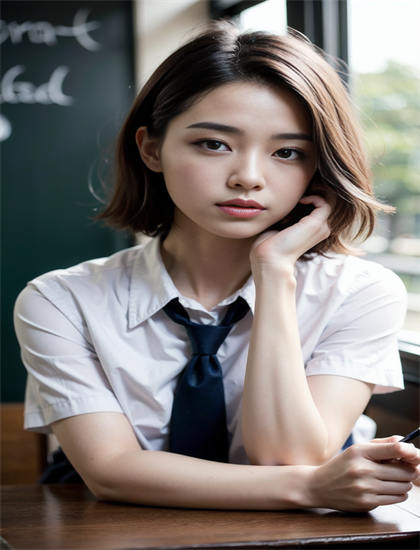 如何欣赏小岛2019？欣赏指南教你欣赏技术成就与创新突破 增强情感共鸣