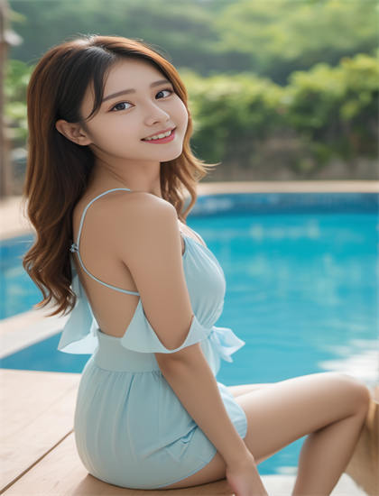 专业影视分析师带你了解校园剧《不可思议的妈妈2悠享版》拍摄的技术难题与解决方案 【影视解读】