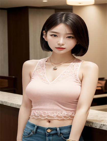 《当雏菊邂逅少女》观看指南：剧情走向、时间线梳理与人物关系图详解，双语字幕