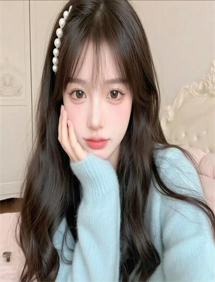 杀死你的偶像创作全记录：导演的创意构思与实现 了解一部电影是如何诞生