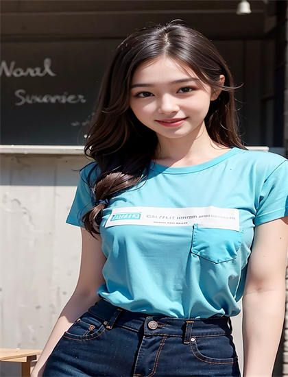 被强奸的女人们欣赏全攻略：欣赏表演艺术与角色塑造 获得观影乐趣的实用方法