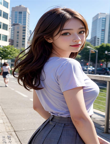 值得回味的O型西瓜胸部的家政妇有什么特别之处？独特看点与特色解析