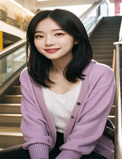 探索丘比特的圈套的奥秘：隐藏细节与深层意义