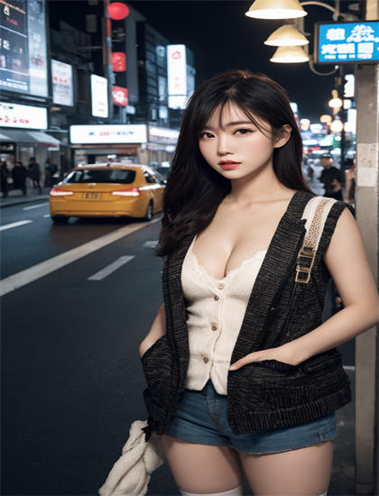 《送一百位女孩回家第3季》美学价值分析教科书式的：艺术美感与审美特征探讨