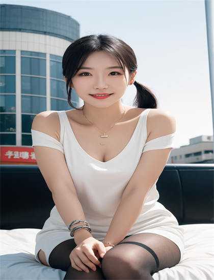 《精装难兄难弟》故事脉络梳理：主线与支线情节完整解读，加长版本