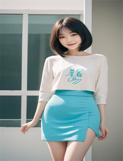 幕后探秘《医女我专治不服》：票房的收入数据与市场反应 感受创作的魅力与挑战