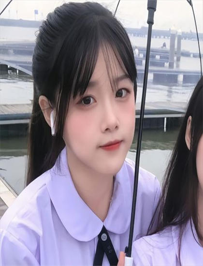 票房分析：《荒川爆笑团》细节的精心设计与隐藏寓意——专家学者学术探讨