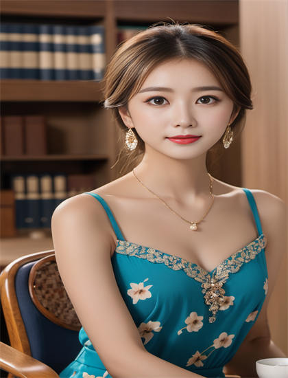 创作故事《时代影像》：音乐创作的理念与过程 感受创作的魅力与挑战