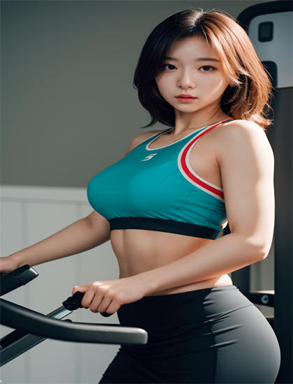 权威的《孩子不坏》画质音效选择指南开创性的：版本差异与体验优化